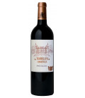 2020 Château Les Tourelles de Longueville