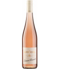 2022 Eckehart Gröhl SinnesRausch rosé trocken
