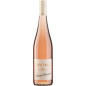 2024 Eckehart Gröhl SinnesRausch Rosé trocken