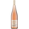 2025 Eckehart Gröhl SinnesRausch Rosé trocken 2025 Eckehart Gröhl SinnesRausch Rosé trocken
