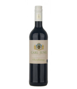 Carl Jung Chardonnay