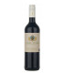 Carl Jung Chardonnay