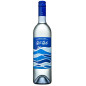 2024 Vinho Verde Giuigas