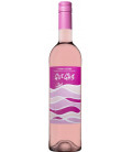 2022 Vinho Verde Guigas Rosé