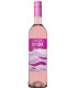 2022 Vinho Verde Guigas Rosé