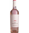 2023 I Muri Negroamaro Rosato