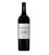 2016 Château de la Rivière