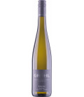 2020 Eckehart Gröhl Riesling Roter Hang, trocken