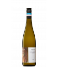 2023/2024 Weingut Meiser Grauer Burgunder, trocken