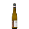 2025 Weingut Meiser Grauer Burgunder, trocken 2025 Weingut Meiser Grauer Burgunder, trocken
