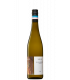 2016 Weingut Meiser Grauer Burgunder, trocken