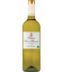 2023 Ollieux Romanis Blanc Classique