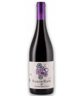 2021 Celler Pinol, Raig de Raim Red, trocken