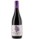 2020 Celler Pinol, Raig de Raim Red, trocken