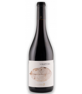 2020 Celler Pinol, Sa Natura, trocken