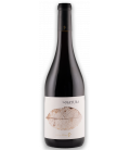 2020 Celler Pinol, Sa Natura, trocken