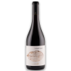 2022 Celler Pinol, Sa Natura, trocken