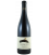 2021 Piron Beaujolais Morgon Côte du Py