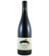 2021 Piron Beaujolais Morgon Côte du Py