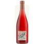 Raumland - Zerozzante alkoholfreier Secco Roter Wildapfel