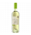 2024 RR Rivaner + Riesling