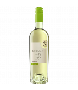 2024 RR Rivaner + Riesling