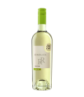 2023 RR Rivaner + Riesling