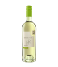 2024 RR Rivaner + Riesling