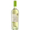 2024 RR Rivaner + Riesling