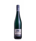 2023 Dr. Loosen Grauschiefer Riesling feinherb