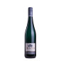 2024 Dr. Loosen Grauschiefer Riesling feinherb