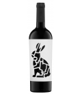 2021 Bodegas Arraez Madriguera Monastrell