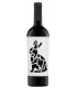 2021 Bodegas Arraez Madriguera Monastrell
