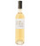 2024 Chateau Landereau La Vie en Rosé
