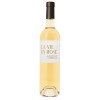 2025 Chateau Landereau La Vie en Rosé