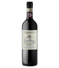 2021 Poggerino Chianti Classico D.O.C.G.