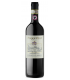 2021 Poggerino Chianti Classico D.O.C.G.