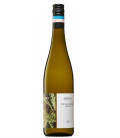 2023 Weingut Meiser Grüner Silvaner, trocken