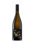 2024 Kesselring Reserve Grauburgunder trocken