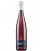 2023 Weinhaus Klumpp Rosé, trocken