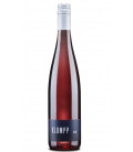 2023 Weinhaus Klumpp Rosé, trocken