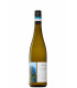2022 Weingut Meiser Sauvignon blanc, trocken