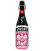 Bodegas Arraez - Tinto de Verano Vividor