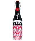 Bodegas Arraez - Tinto de Verano Vividor