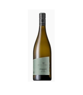 2022 Weingut am Stein Würzburger Stein Silvaner trocken