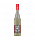 2024 Schwane Lieblingswein
