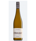 2024 Weingut Krämer Straight Riesling trocken