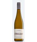 2024 Weingut Krämer Straight Sauvignon blanc trocken