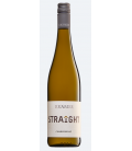 2024 Weingut Krämer Straight Chardonnay trocken
