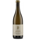 2023 Domaine Duvert Mâcon-Villages